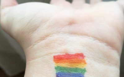 Supreme Court Issues Landmark LGBTQ Decision But Leaves Other Issues For Future Cases