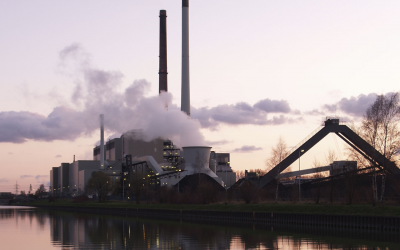 Trump Backpedals on Coal