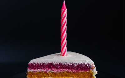 Supreme Court Sidesteps Around Gay Wedding Cake in Ruling