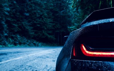 EPA Set to Rollback Automotive Standards