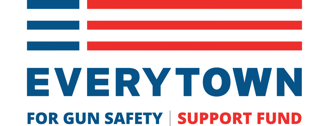 Everytown for Gun Safety