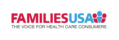 Families USA