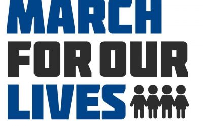 March for Our Lives