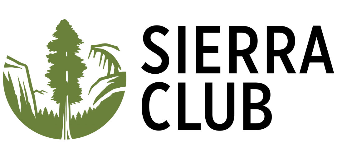 Sierra Club