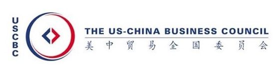 US-China Business Council