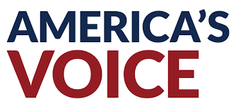 America’s Voice