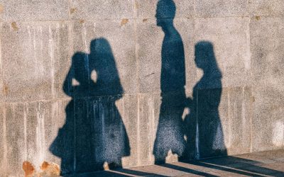 Courts Challenge Trump’s Separation of Immigrant Parents and Children