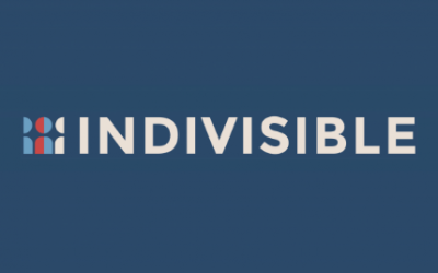 Indivisible