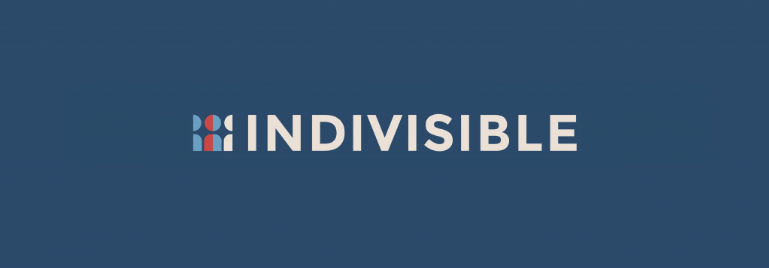 Indivisible