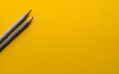 Affirmative Action: Rescinding Obama-Era Policies