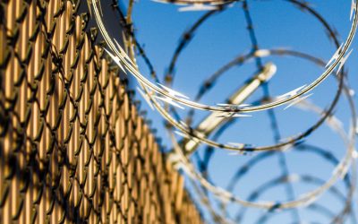 DeVos’ Strengthening of School-to-Prison Pipelines
