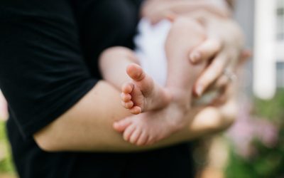 Trump Administration’s Latest Intimidation Tactics used in the UN to Crush Pro-Breastfeeding Resolution