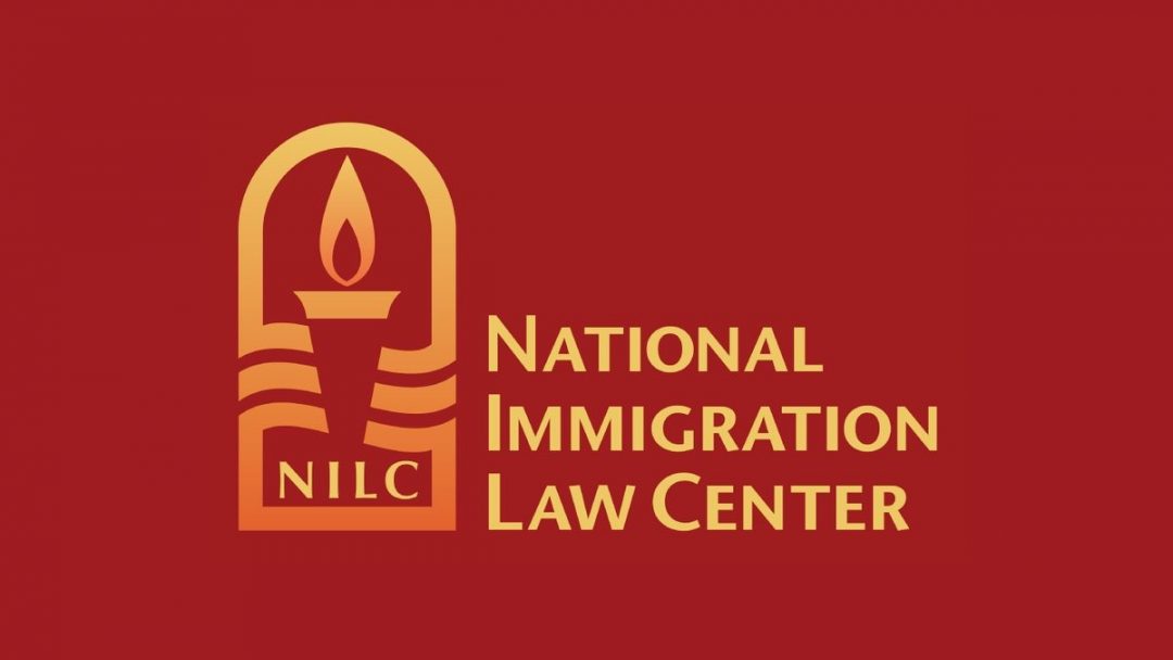 National Immigration Law Center