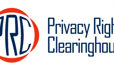 Privacy Rights Clearinghouse