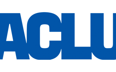 The American Civil Liberties Union