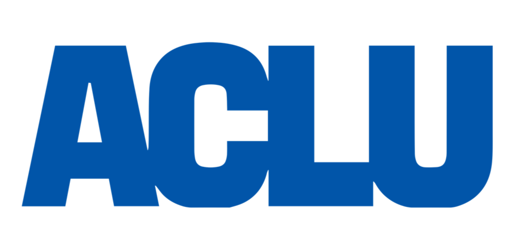The American Civil Liberties Union