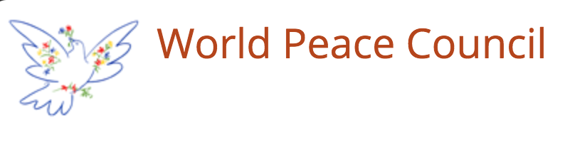 World Peace Council