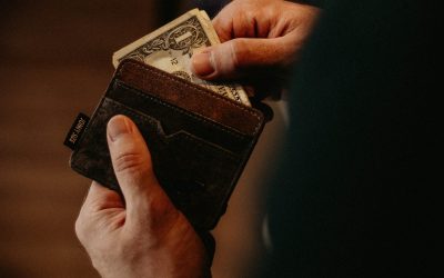 Income Inequality under Donald Trump Indicates Superficiality of Current Economic Growth