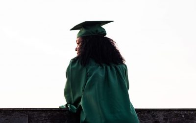 A Broken Student Loan System: Betrayal of the American Dream