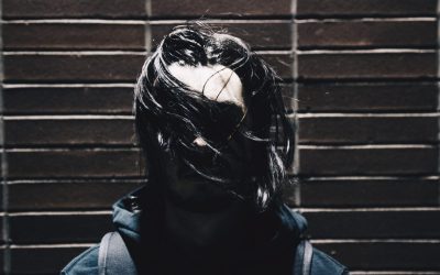 Who Should Decide Industry Standards For Privacy Recognition Software To Prevent Misuse and Abuse?