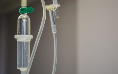 Trump’s Medicaid Requirements Could Push Thousands Off Healthcare