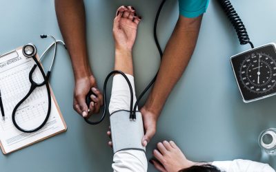 Trump’s Healthcare Policy is Built Around Destroying the Affordable Care Act