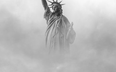 Judge Demands Stalled Deportations and a Plan Amidst Chaotic Reunification Process