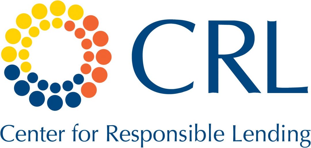 Center for Responsible Lending