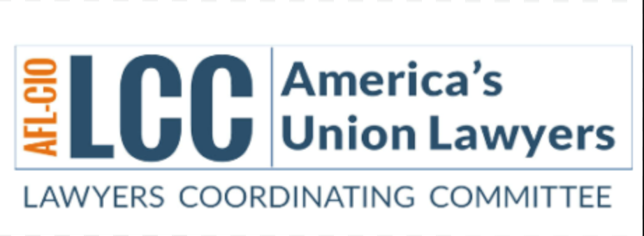 Lawyers Coordinating Committee