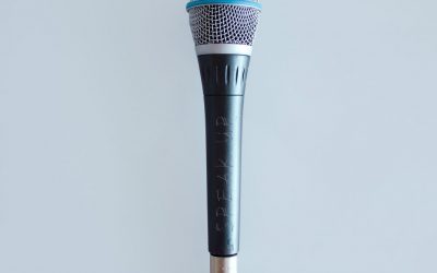 The “Coordinated Response” To President Trump’s War On The Press; Free Speech Concerns