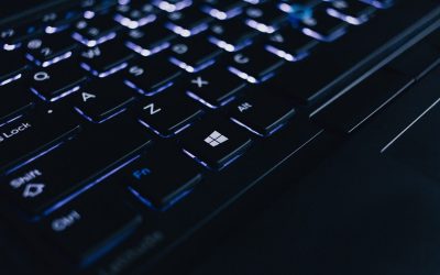 Will California’s New Data Protection Privacy Law Become A Model For The Rest of the Country?