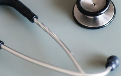 Time Out: Let’s Talk Health Care Rhetoric