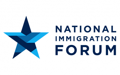 National Immigration Forum