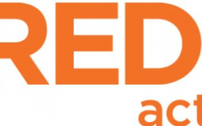 Credo Action