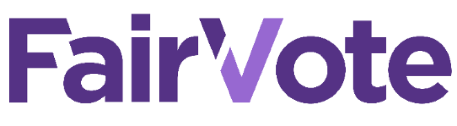 FairVote