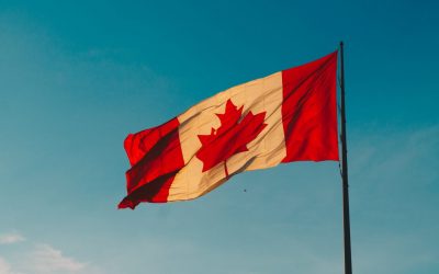 Trump Administration Reaches Compromise with Canada as NAFTA is Rebranded USMCA