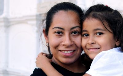 Judge Orders Release of Immigrant Children While “The Wall” Continues to be Built