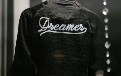 DACA: an update on our Dreamers