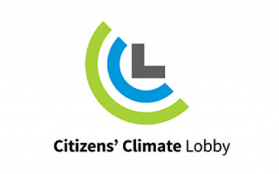 Citizens Climate Lobby