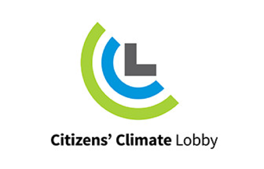 Citizens Climate Lobby