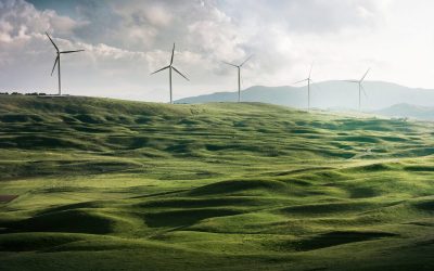 Analysis: The Energy Innovation and Carbon Dividend Act