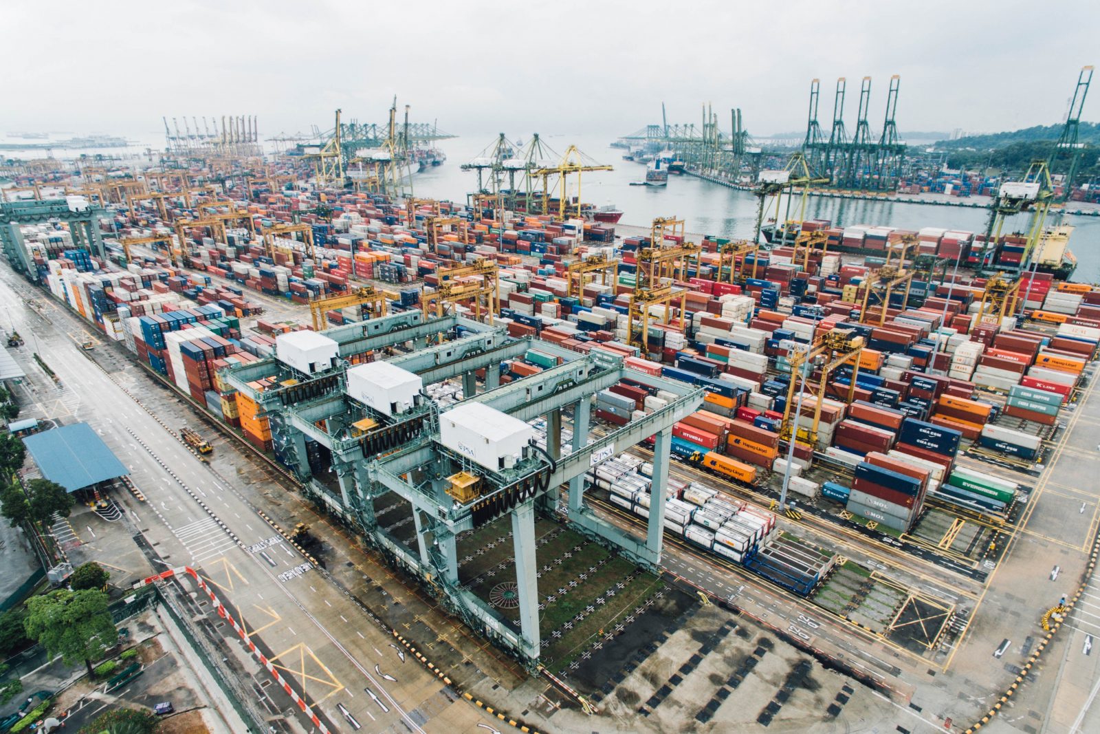 Communities Most Affected by Trade War Remain Behind Trump, Ignoring Economic Policies They Need