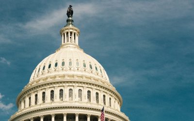 U.S. RESIST NEWS POLICY PROPOSALS FOR THE NEW CONGRESS