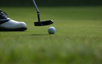 A Peek into Trump Golf Resorts