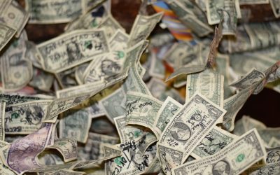 Student Loan Debt Soars with No Clear End in Sight