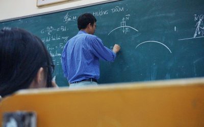 The Crisis In American Higher Education; College Enrollment; Student Debt; Student Loan Forgiveness