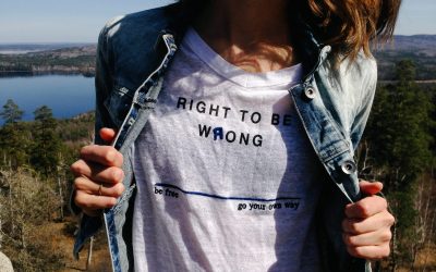 The Trump Administration Tries to Further Limit Women’s Reproductive Rights