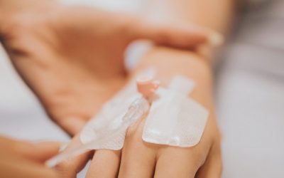 Judge Rules HIV Status is Not an Exclusionary Factor in the Ability to Serve