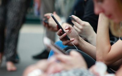 Trump Administration Proposal To Use Social Media To Confirm Disabilities