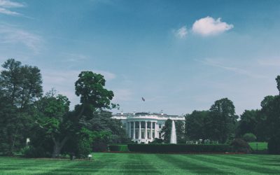 President Trump Issues Duplicative Executive Order to Cater to Voting Base